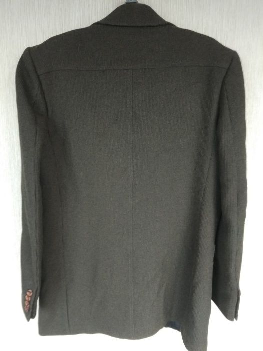 Продам    Пиджак