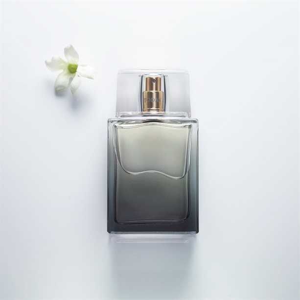 Avon TTA always dla Niego 75 ml EDT | męska | NOWY