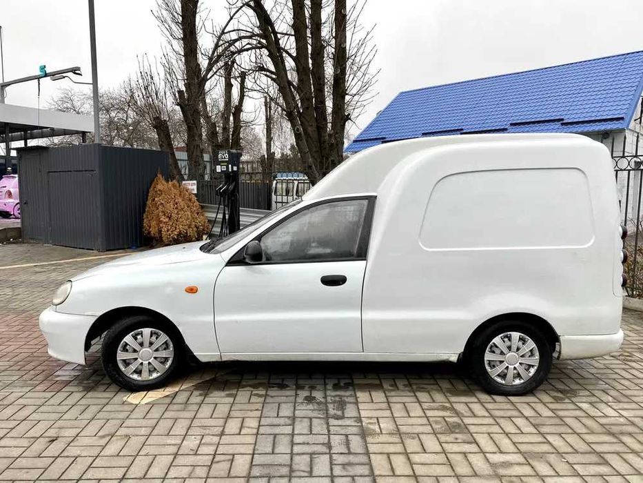 Грузоперевозки не дорого