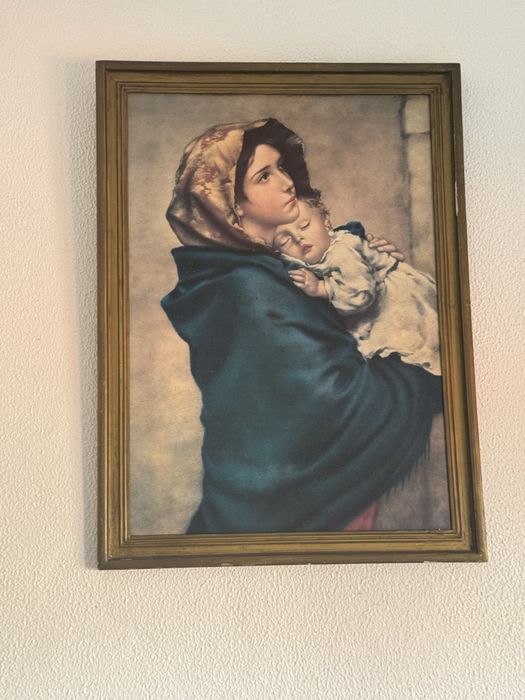 Conjunto de móveis para quarto casal