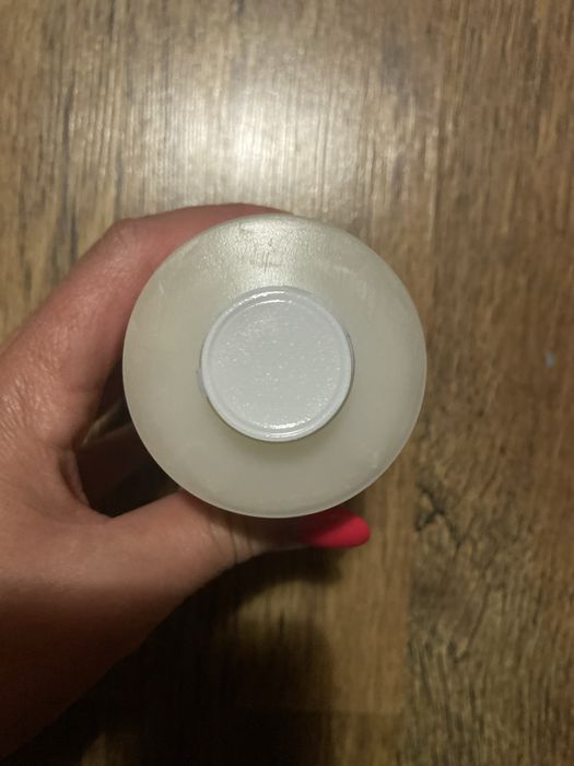 Szampon Olaplex N 4
