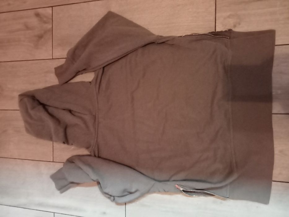 Super bluza Reserved