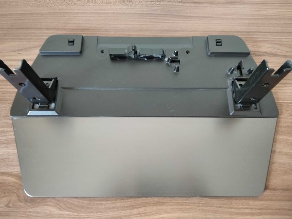 Części Do Telewizora SONY  KD 65 AF8  OLED
