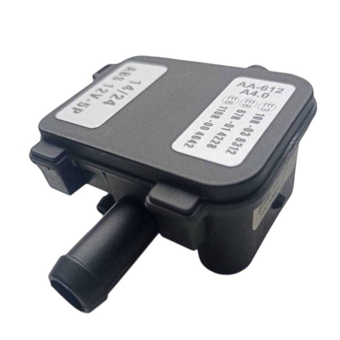 Мап-сенсор Zenit AA-612 A4.0 ABS 12V-5P 5-ти піновий Zenit Pro