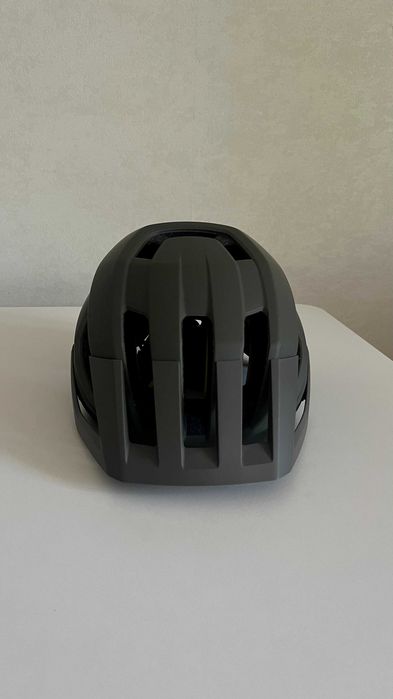 Шолом велосипедний Cube Helmet STRAY
