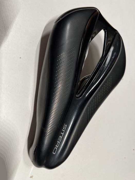 specialized sitero suddle 美品 Sitero