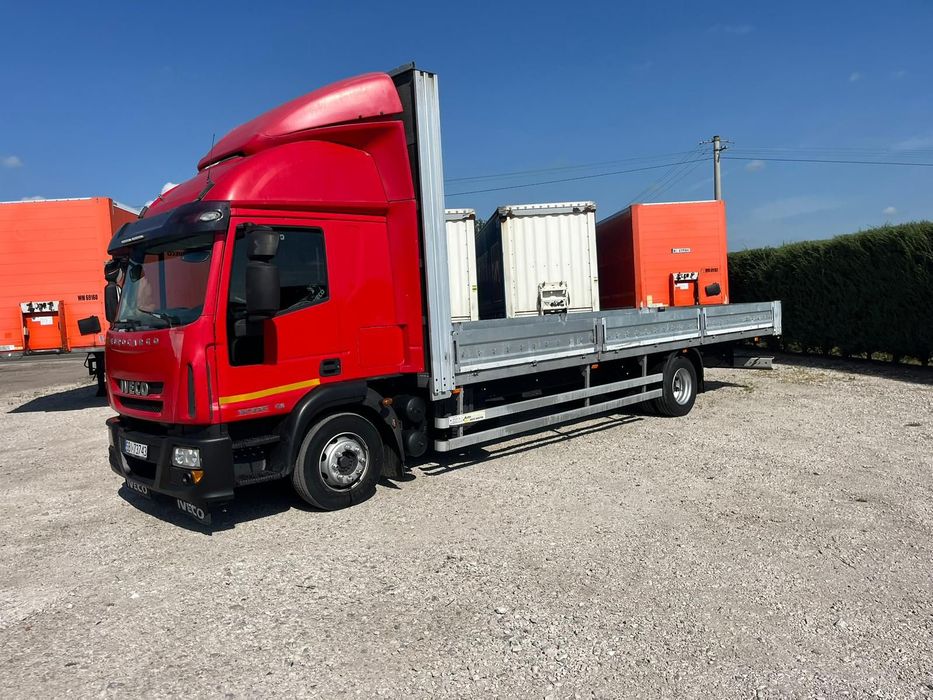 Iveco