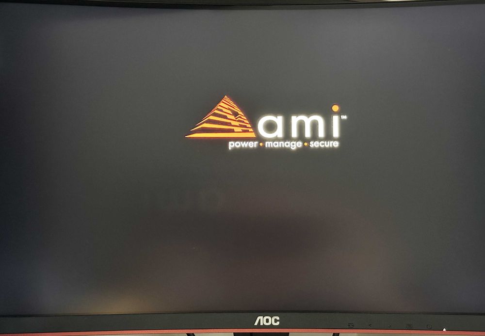 Міні-ПК NiPoGi AK1PLUS 16 ГБ DDR4 + 1 ТБ