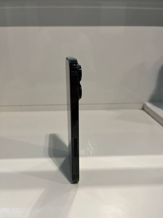 Iphone 14 pro 128 black Neverlock