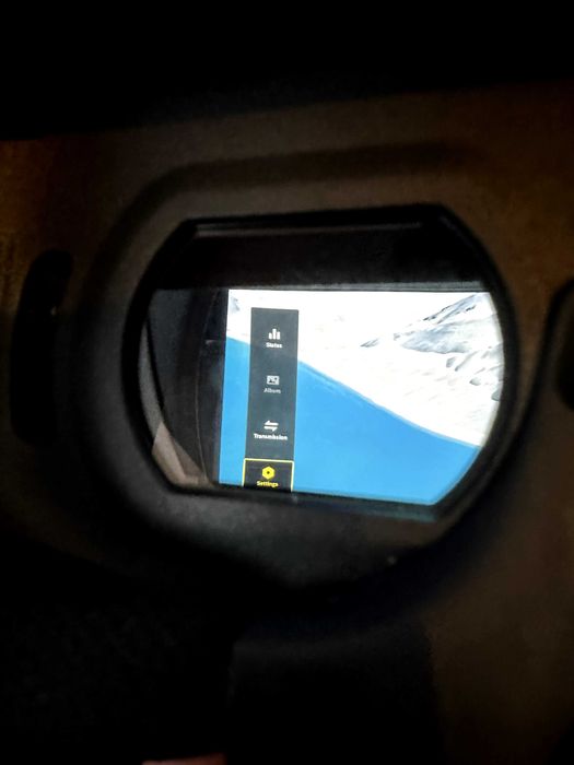 Dron DJI Neo Motion Fly More Combo + DJI FPV Remote Controller 3