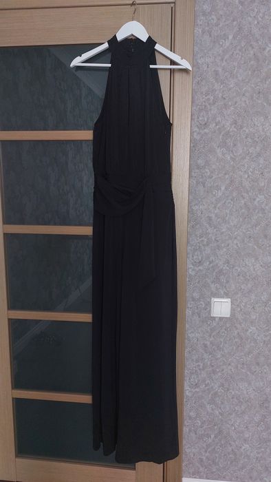 Эффектный комбинезон Tommy Hilfiger