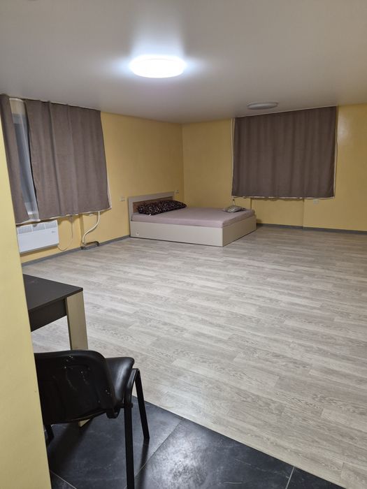 Сдам на довгий срок від місяця і більше