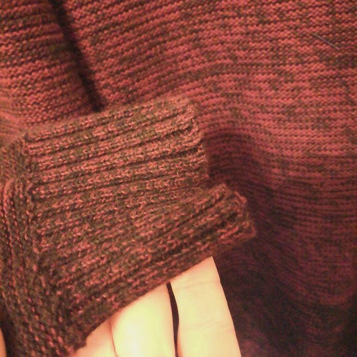 Colins кардиган кофта