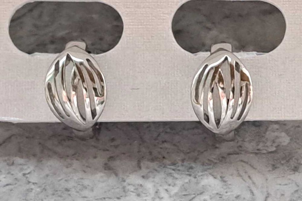 украшение для невесты