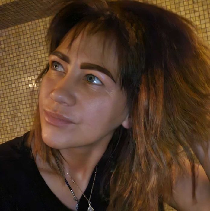 M.leczniczy i terapia holistyczna doświadczenie,seniorzy, osoby leżące