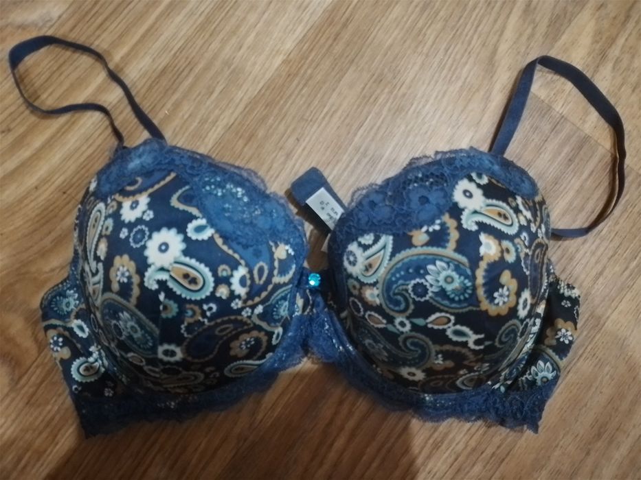 Бюст 85 С-D (Balaloum)