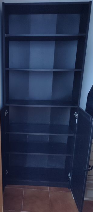 Conjunto de móveis de sala 300€