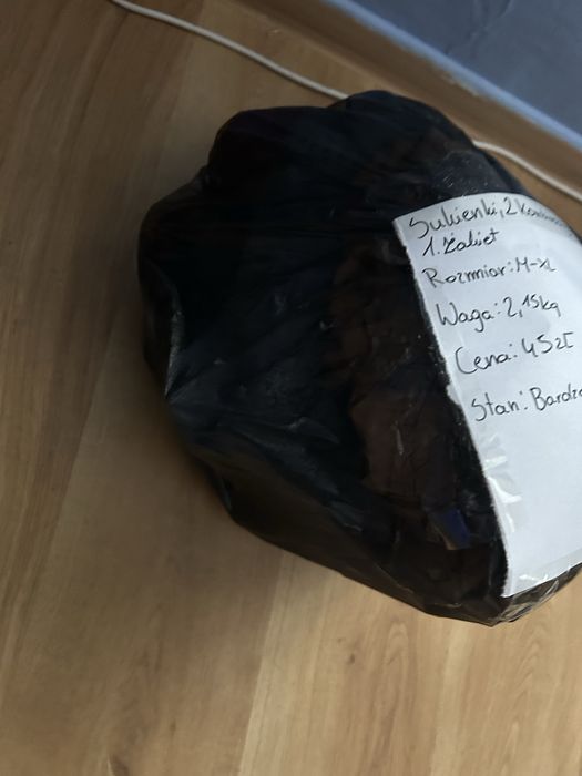 Mix ubran sukienki , 2 kombinezony , żakiet