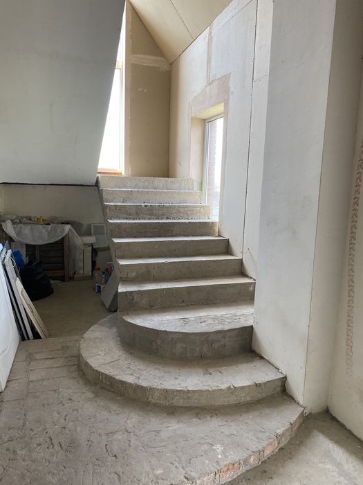 Продажа загородного дома в селе Головач, Полтавского района.