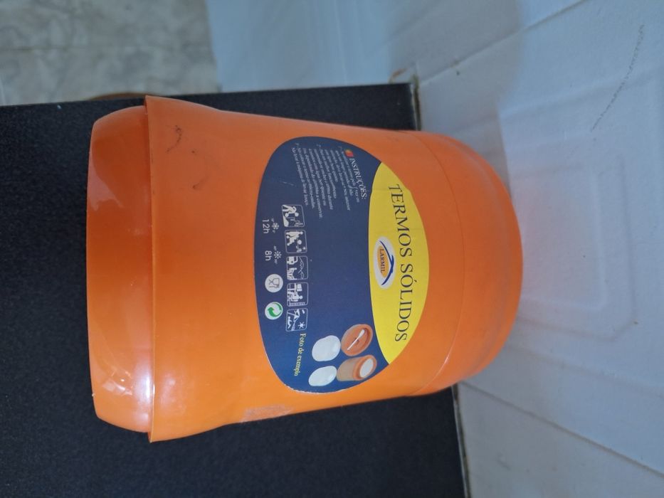 Termo sólidos novo64585329166209121