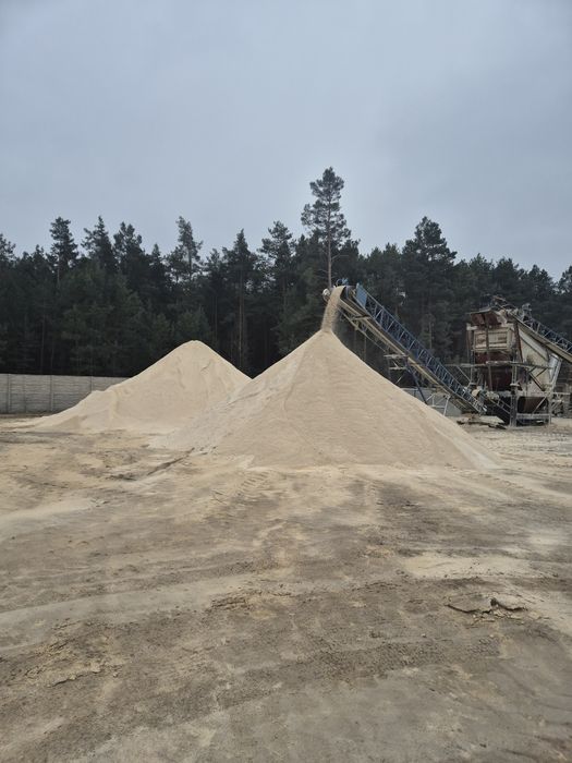 Luz Wapno Luzem super cena