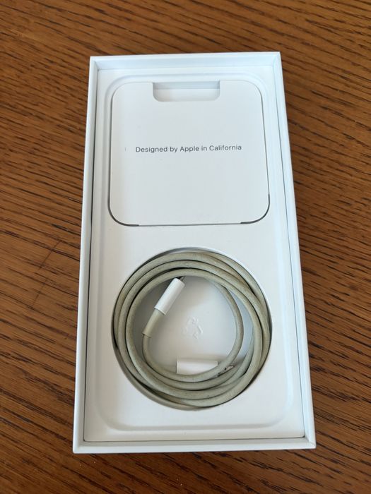 Iphone 13 różowy 128 GB