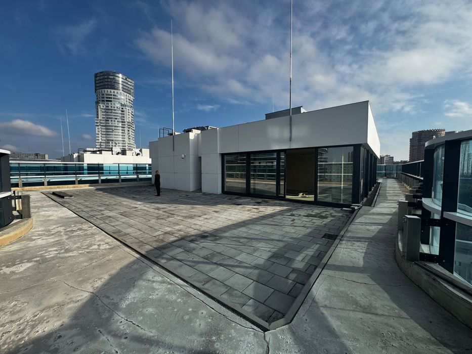 Многокомнатная квартира по адресу (площадь 346,6 м²) - Atlanta.ua - фото 5