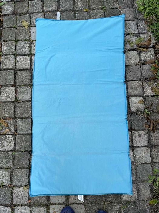 Продам манеж CHICCO