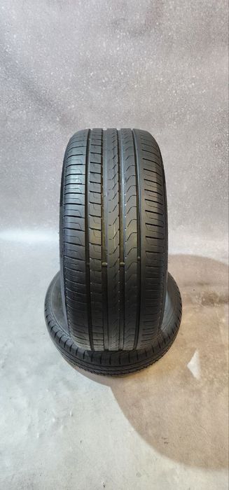 255.45.19 Pirelli Cinturato P7 2шт