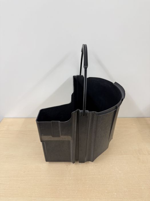 Wiadro pojemnik brudnej wody odkurzacz Karcher Se 5.100,se6.100