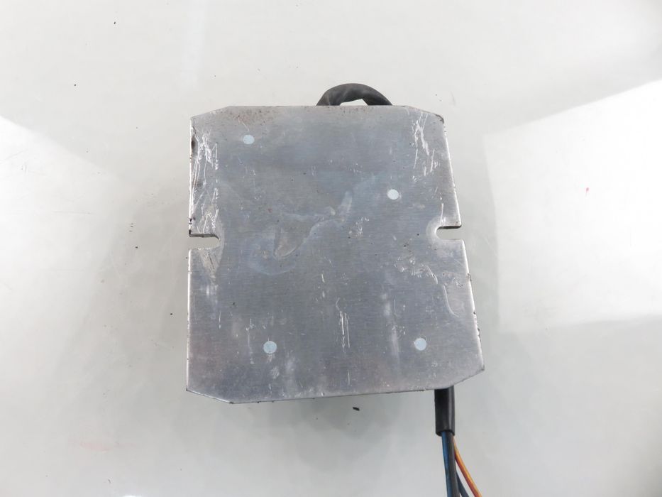 Przetwornica Linde E18p-02
