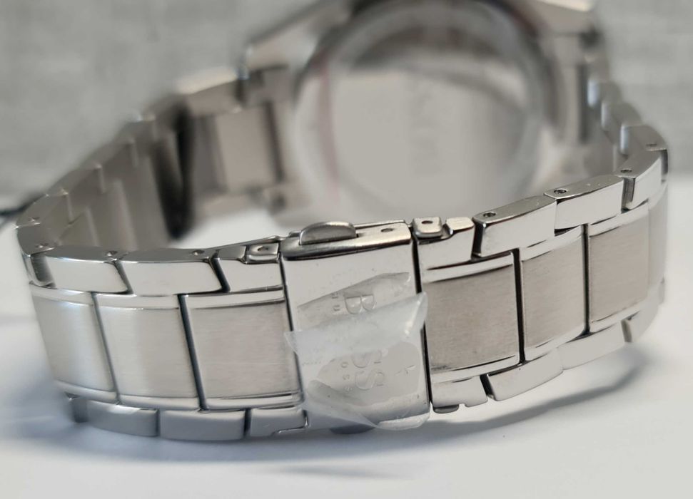 Чоловічий годинник Hugo Boss hb.367.1.14.3513 новий