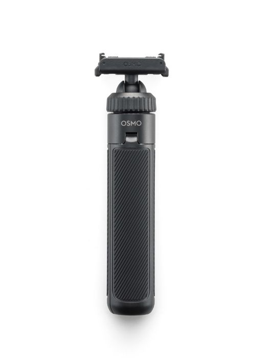 DJI Osmo Action Dual-Direction Mini Extension Rod monopod statyw  wysiegnik