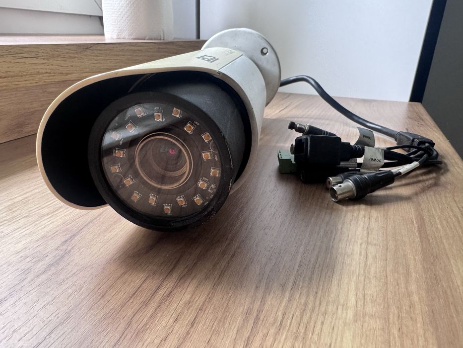 Kamera IP BCS-TIP5200IR