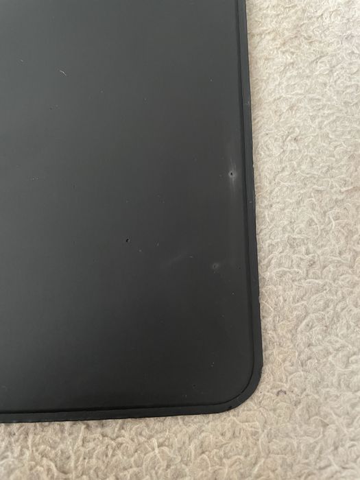 Tablet xiaomi pad 6 + akcesoria