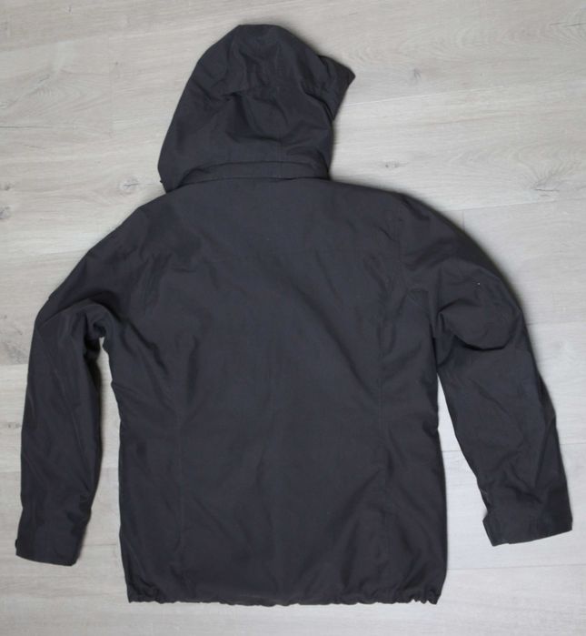 Killtec Level 3 Kurtka sportowa rozm. L