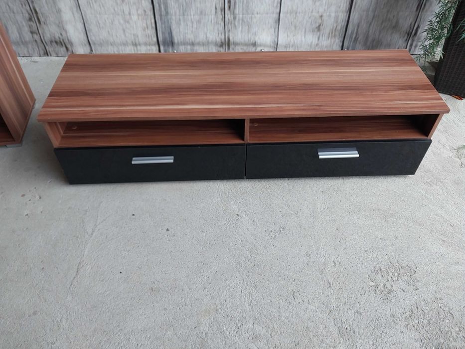 meblościanka    /      435