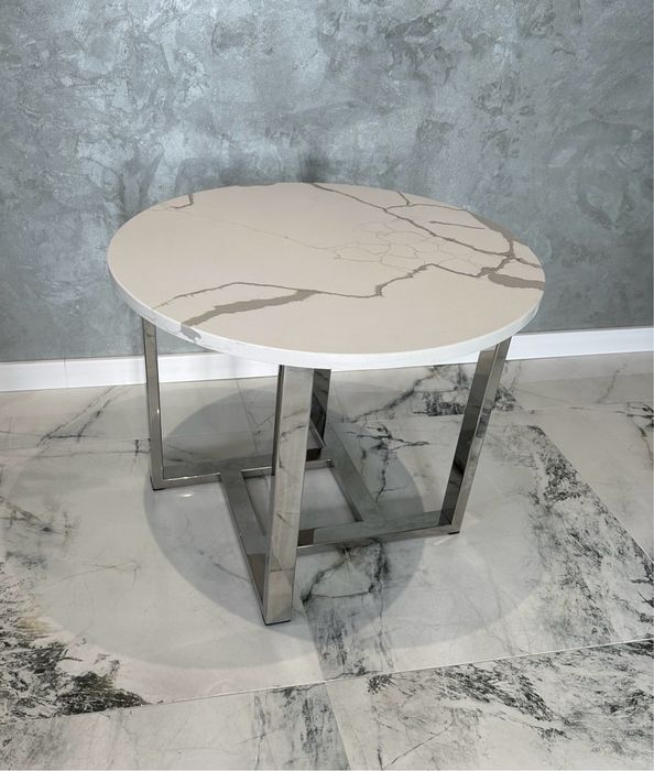 Кварц столешницы из кварца подоконники