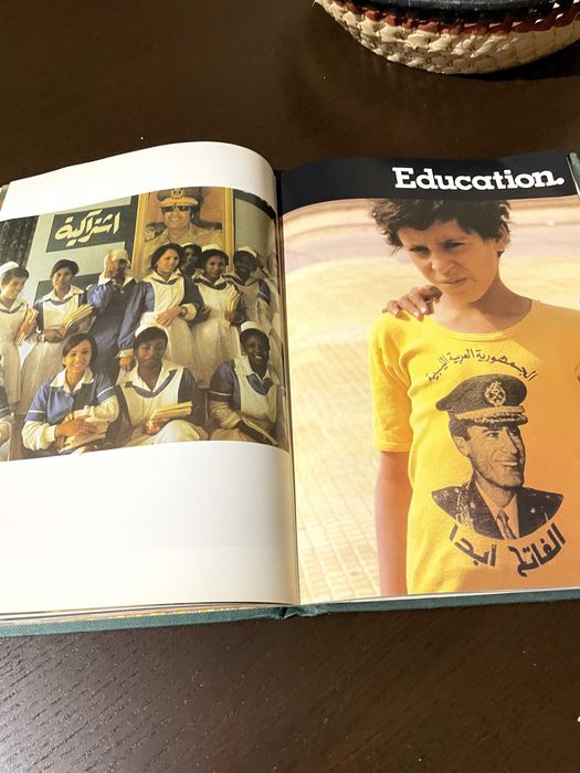 "Kit" - de  livros: Dieta/educação/espiritualidade ...