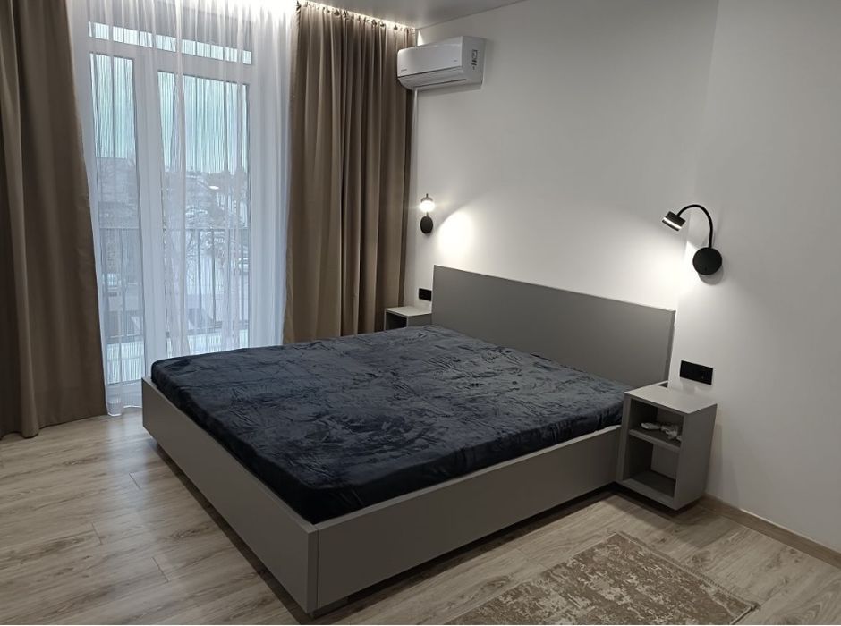 Продаж квартири місто Ужгород