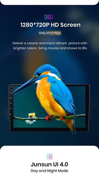 Rádio 9" android 2/32GB Renault Megane 2 CARPLAY WIFI GPS Novo