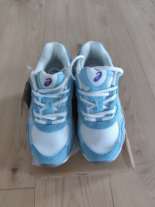 Buty Asics gel nyc