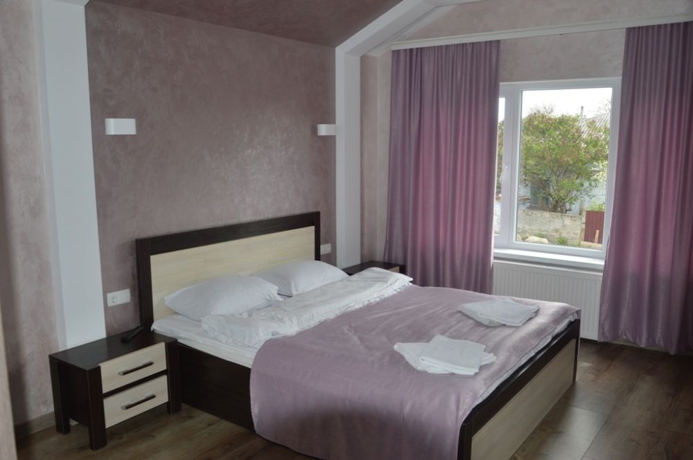 Новый дом Люкс класса. Электричество 24/7