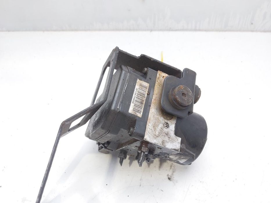 ABS SKODA FABIA I 2004