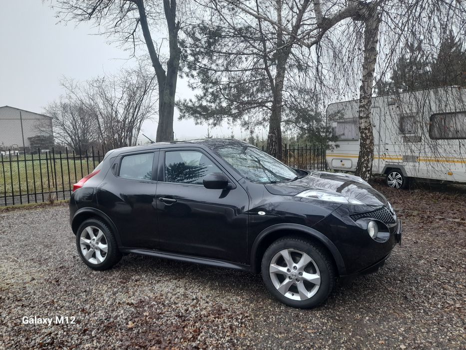 # 1.6 16V + LPG # Ekonomiczny #