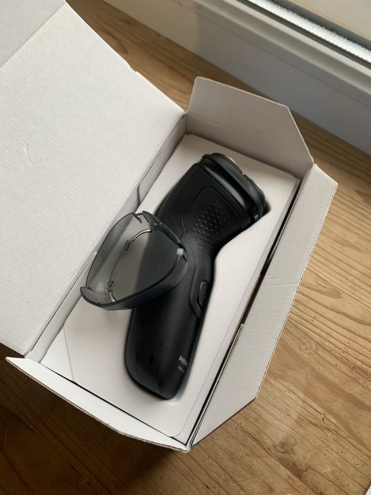 Philips 1000 series шейвер