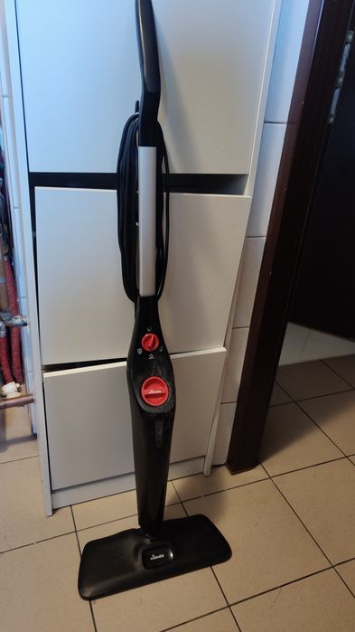 Mop parowy Vileda Stream Plus XXL