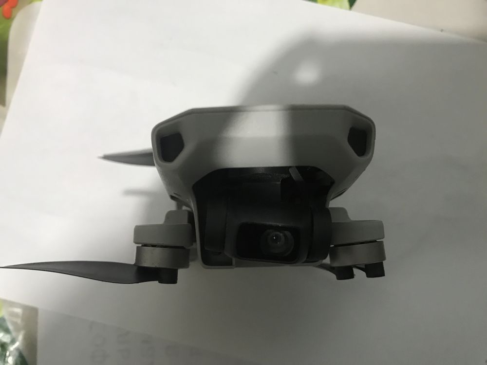 Продам dji mavic mini: 4 000 грн. - Квадрокоптери Херсон на Olx