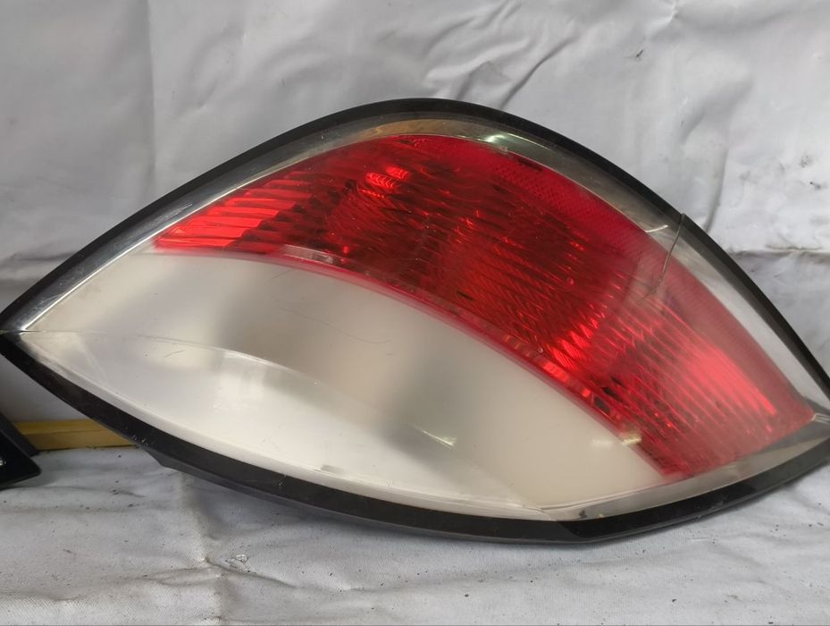 Стоп Opel astro H
