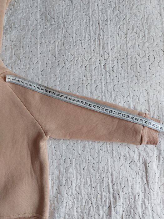 Теплий костюм для дитини